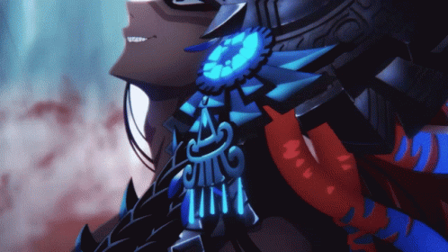 Fgo