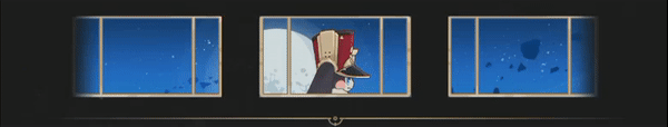 Hsr pom pom